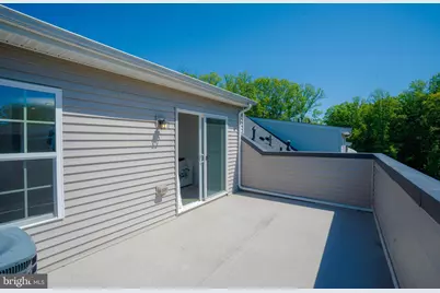 8210 Goldstone Court, Hyattsville, MD 20785 - Photo 43
