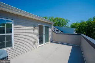 8210 Goldstone Ct, Hyattsville, MD 20785 - Photo 43
