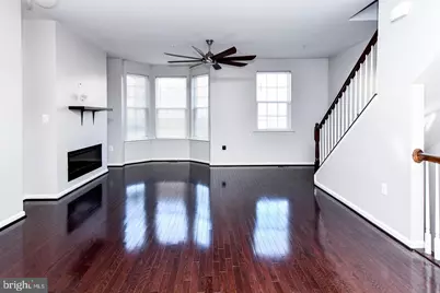 9553 Weshurst Lane, Upper Marlboro, MD 20774 - Photo 3