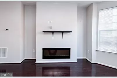 9553 Weshurst Lane, Upper Marlboro, MD 20774 - Photo 5