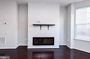 9553 Weshurst Ln, Upper Marlboro, MD 20774 - Photo 5