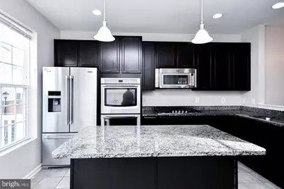 9553 Weshurst Lane, Upper Marlboro, MD 20774 - Photo 7