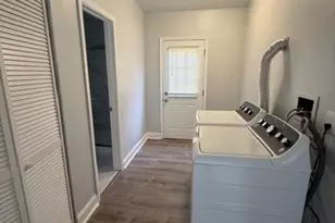 3706 Taylor St, Brentwood, MD 20722 - Photo 7
