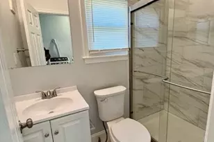 3706 Taylor St, Brentwood, MD 20722 - Photo 3