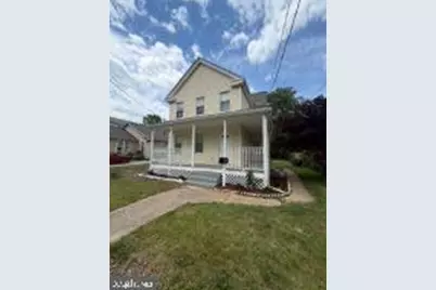 3706 Taylor Street, Brentwood, MD 20722 - Photo 1