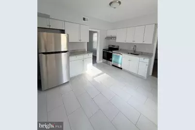 3706 Taylor Street, Brentwood, MD 20722 - Photo 5