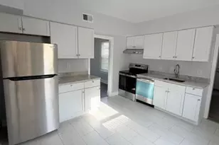 3706 Taylor St, Brentwood, MD 20722 - Photo 5