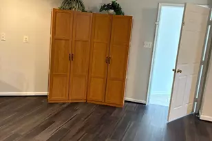 14402 Woodmore Oaks Ct, Bowie, MD 20721 - Photo 7