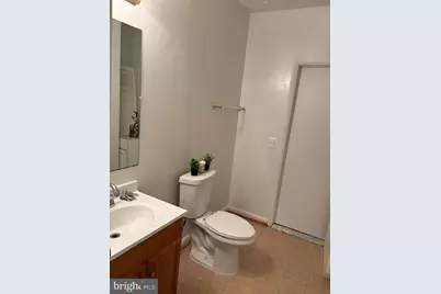 14402 Woodmore Oaks Court, Bowie, MD 20721 - Photo 15