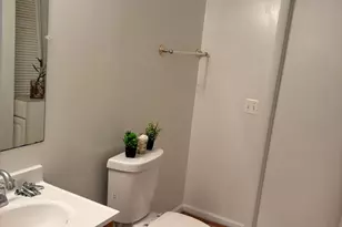 14402 Woodmore Oaks Ct, Bowie, MD 20721 - Photo 15