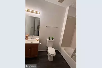 14402 Woodmore Oaks Court, Bowie, MD 20721 - Photo 13