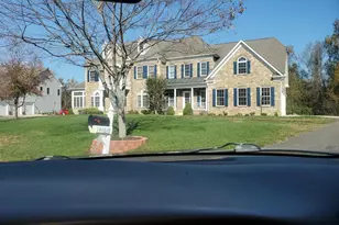 14402 Woodmore Oaks Ct, Bowie, MD 20721 - Photo 1