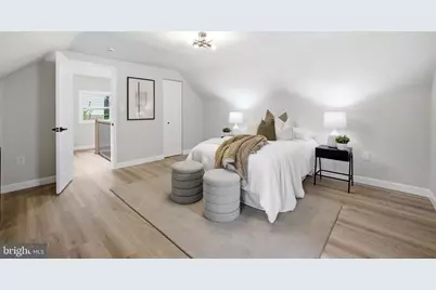 6131 Montrose Road, Landover, MD 20785 - Photo 23