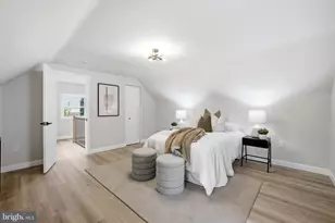 6131 Montrose Rd, Landover, MD 20785 - Photo 23