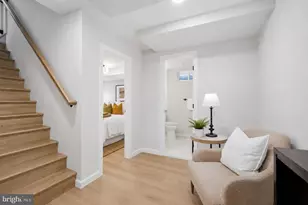 6131 Montrose Rd, Landover, MD 20785 - Photo 31