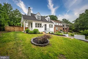 6131 Montrose Rd, Landover, MD 20785 - Photo 5