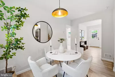 6131 Montrose Road, Landover, MD 20785 - Photo 15