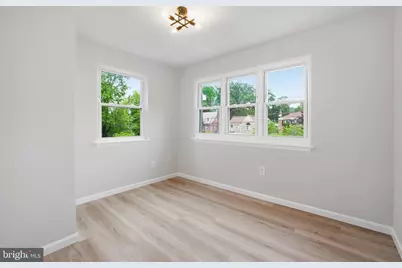 6131 Montrose Road, Landover, MD 20785 - Photo 19