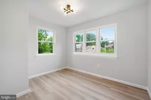 6131 Montrose Rd, Landover, MD 20785 - Photo 19
