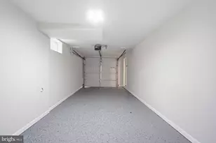 6131 Montrose Rd, Landover, MD 20785 - Photo 35