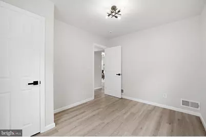 6131 Montrose Road, Landover, MD 20785 - Photo 17