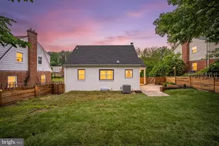 6131 Montrose Rd, Landover, MD 20785 - Photo 41