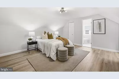 6131 Montrose Road, Landover, MD 20785 - Photo 25