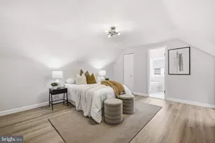 6131 Montrose Rd, Landover, MD 20785 - Photo 25