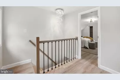 6131 Montrose Road, Landover, MD 20785 - Photo 21