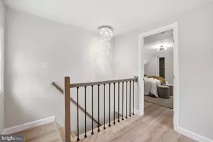 6131 Montrose Rd, Landover, MD 20785 - Photo 21