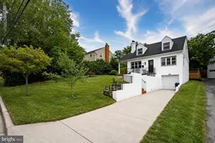 6131 Montrose Rd, Landover, MD 20785 - Photo 3