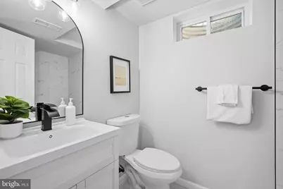 6131 Montrose Road, Landover, MD 20785 - Photo 33
