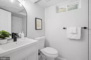 6131 Montrose Rd, Landover, MD 20785 - Photo 33