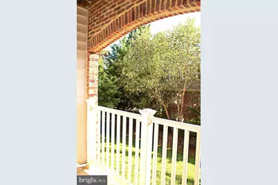 6212 Westchester Park Drive #B, College Park, MD 20740 - Photo 9
