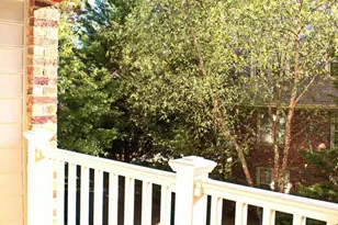 6212 Westchester Park Dr, College Park, MD 20740 - Photo 9
