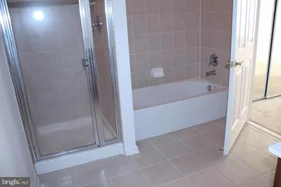 6212 Westchester Park Drive #B, College Park, MD 20740 - Photo 13