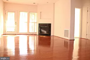 6212 Westchester Park Dr, College Park, MD 20740 - Photo 3