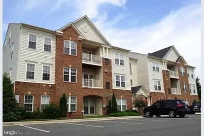 6212 Westchester Park Drive #B, College Park, MD 20740 - Photo 1