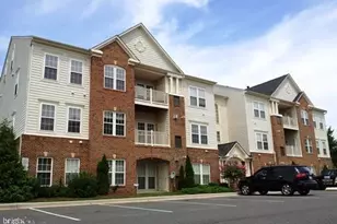 6212 Westchester Park Dr, College Park, MD 20740 - Photo 1