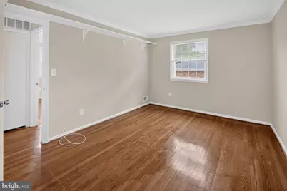 13008 Bellevue Street, Beltsville, MD 20705 - Photo 15