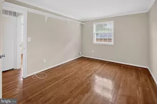 13008 Bellevue St, Beltsville, MD 20705 - Photo 15