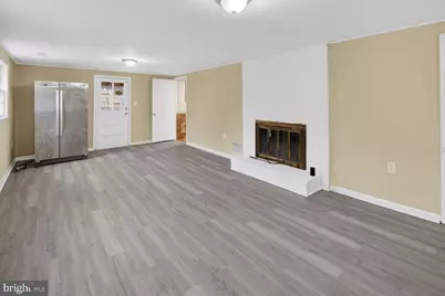 13008 Bellevue Street, Beltsville, MD 20705 - Photo 17