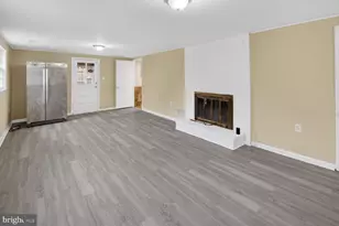 13008 Bellevue St, Beltsville, MD 20705 - Photo 17