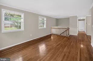 13008 Bellevue St, Beltsville, MD 20705 - Photo 5
