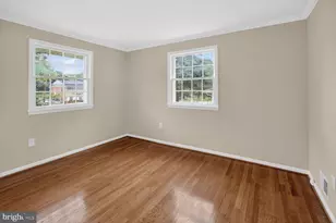 13008 Bellevue St, Beltsville, MD 20705 - Photo 13