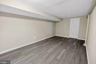 13008 Bellevue St, Beltsville, MD 20705 - Photo 21