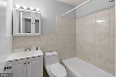 13008 Bellevue Street, Beltsville, MD 20705 - Photo 11