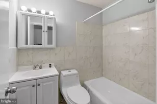 13008 Bellevue St, Beltsville, MD 20705 - Photo 11