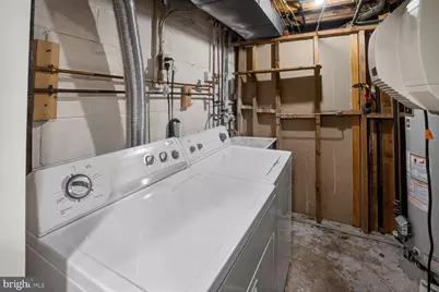 13008 Bellevue Street, Beltsville, MD 20705 - Photo 19