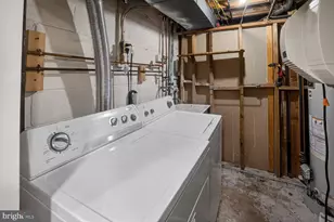 13008 Bellevue St, Beltsville, MD 20705 - Photo 19